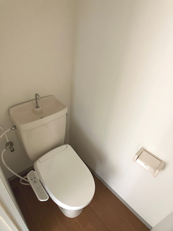 セジュール その他2