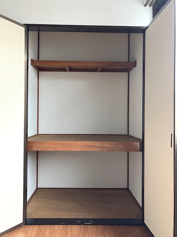 セジュール その他5