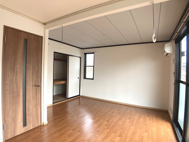 セジュール その他8