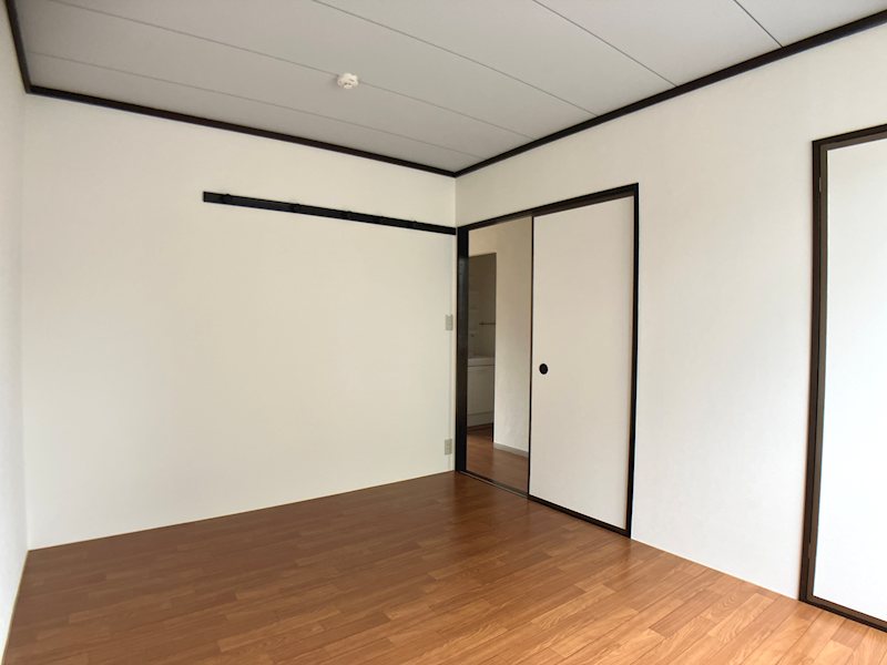 セジュール その他10