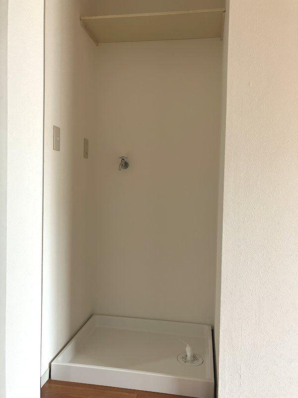 セジュール その他18