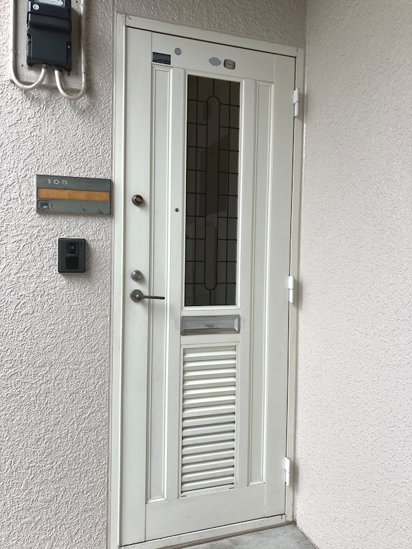 セジュール その他23