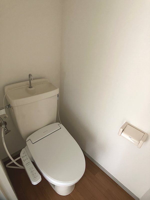 セジュール その他1