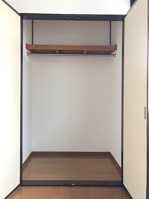 セジュール その他5