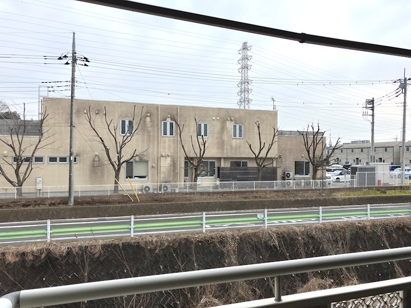 セジュール その他6