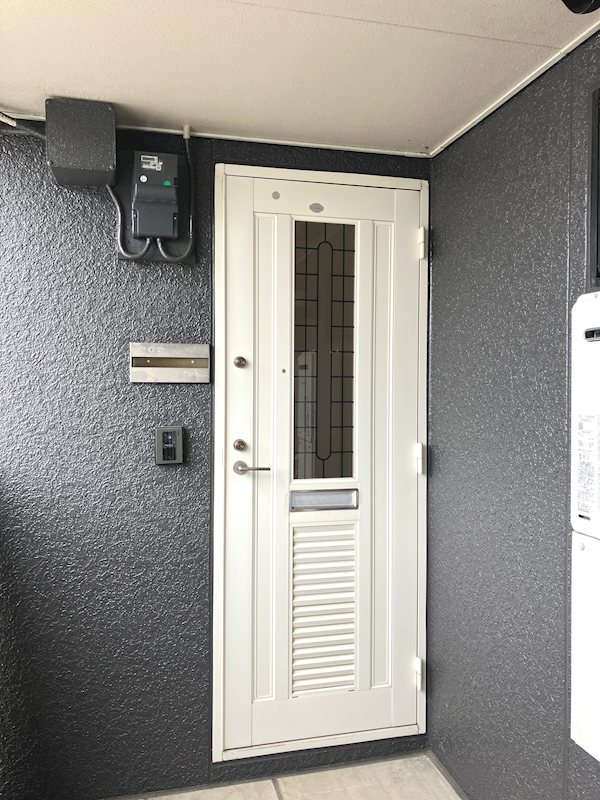 セジュール その他13