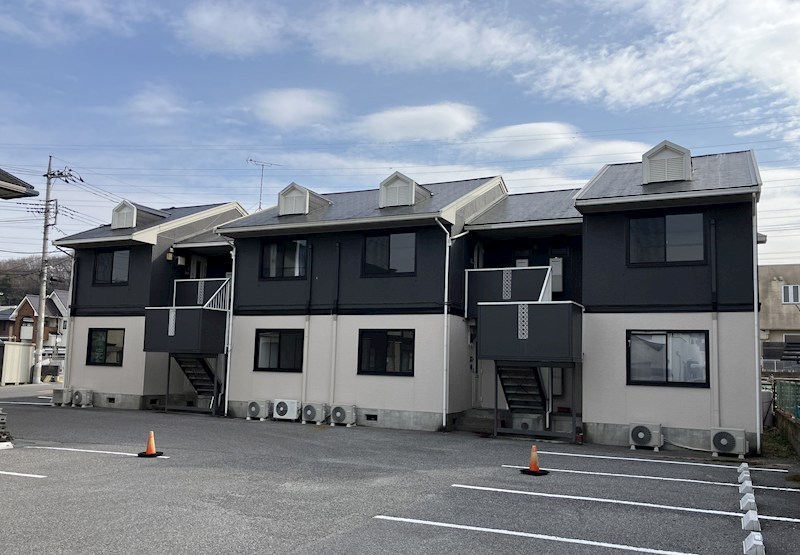 セジュール その他15