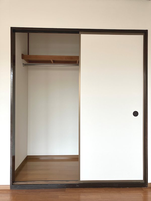 セジュール その他20