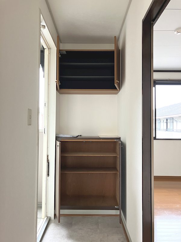 セジュール その他21