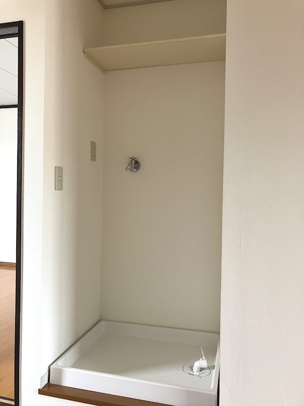 セジュール その他22