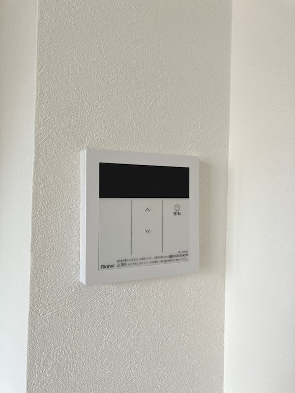 セジュール その他23