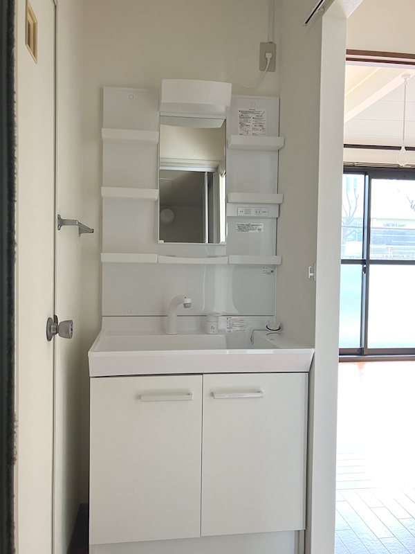 セジュール その他2