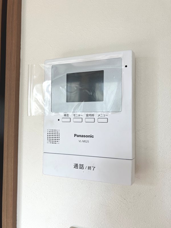 セジュール その他3