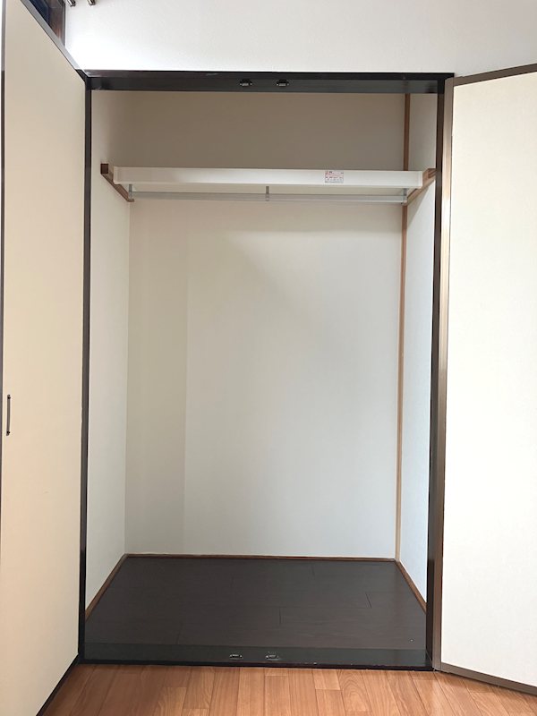 セジュール その他4