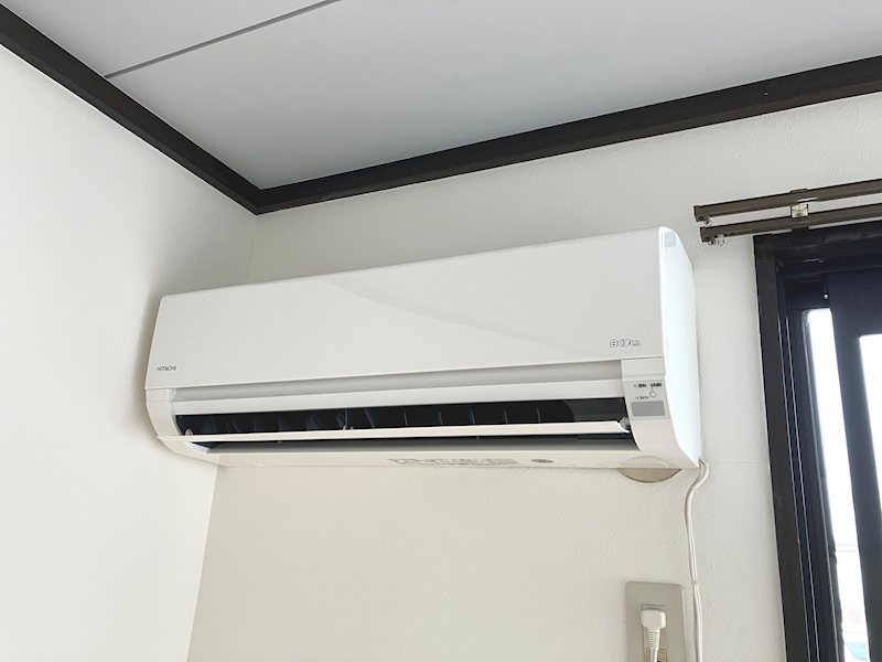 セジュール その他5