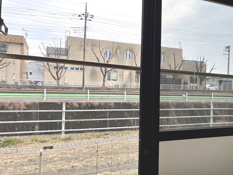 セジュール その他6