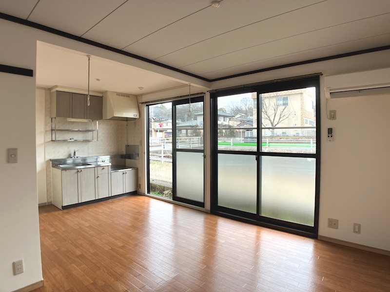 セジュール その他8