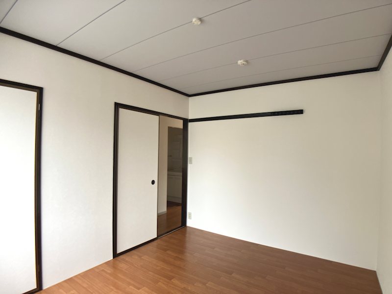 セジュール その他10