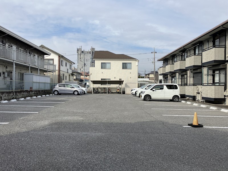 セジュール その他12