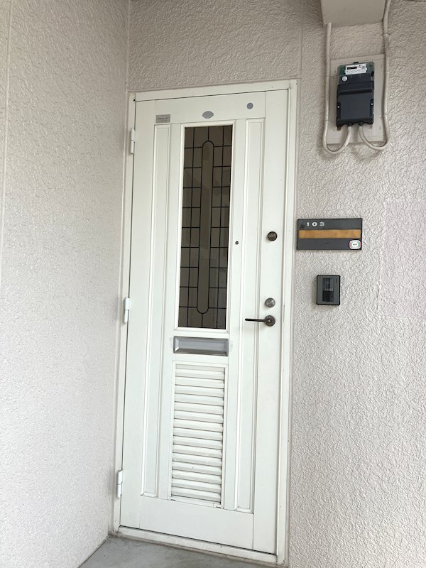 セジュール その他18