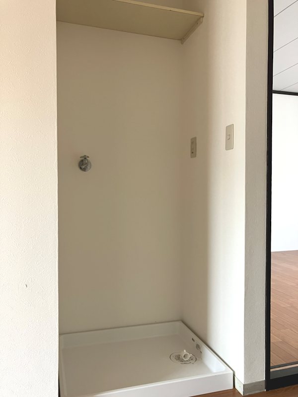 セジュール その他20