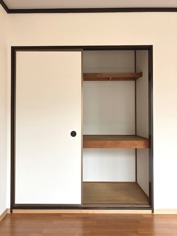 セジュール その他23