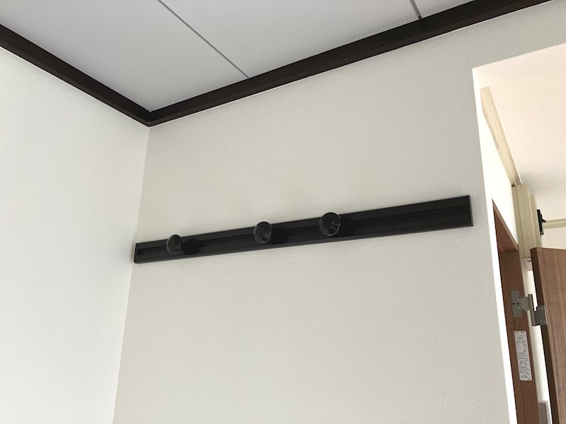 セジュール その他24