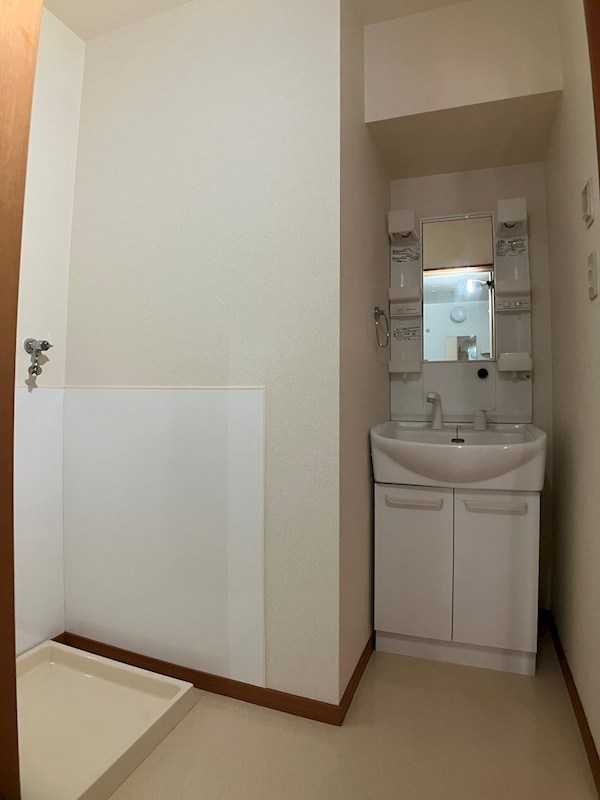 アルトカッシーナ その他1