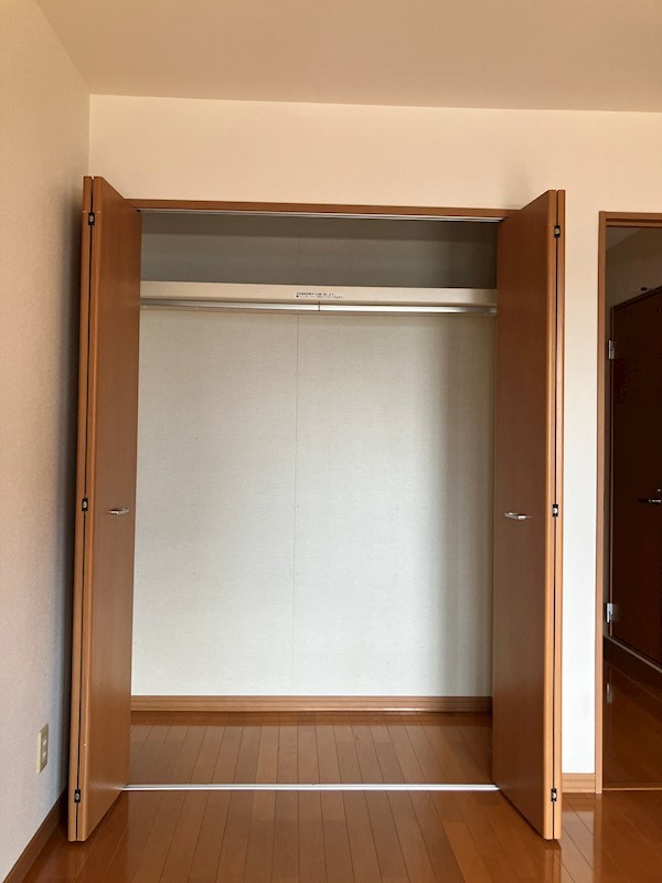 アルトカッシーナ その他3