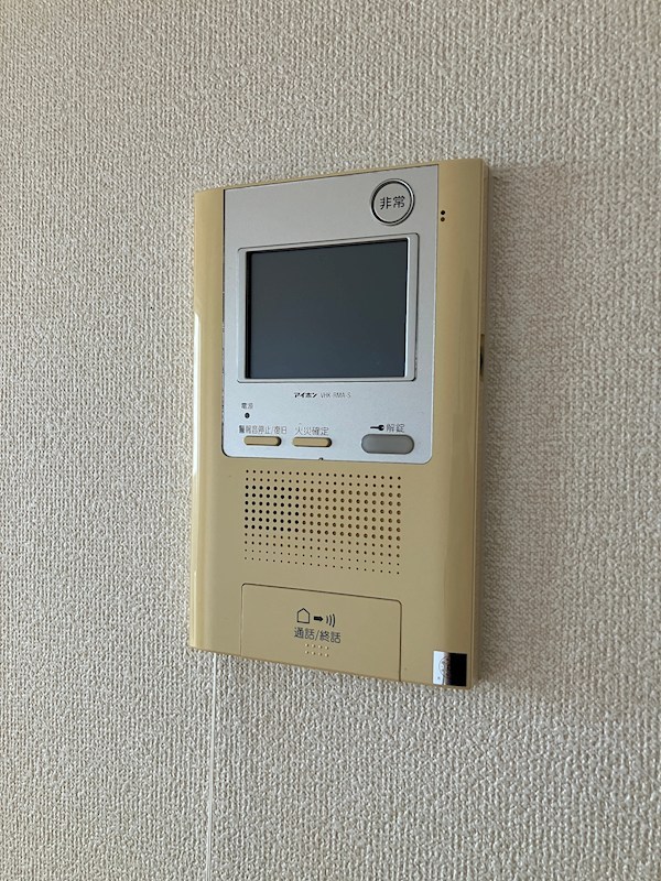 アルトカッシーナ その他4