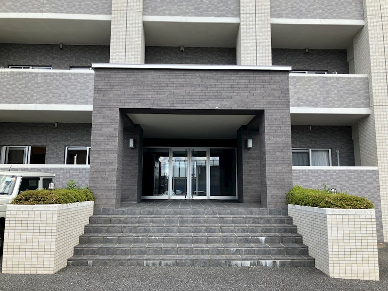 アルトカッシーナ その他10