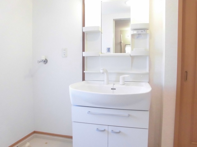 オルゴールＣ その他1