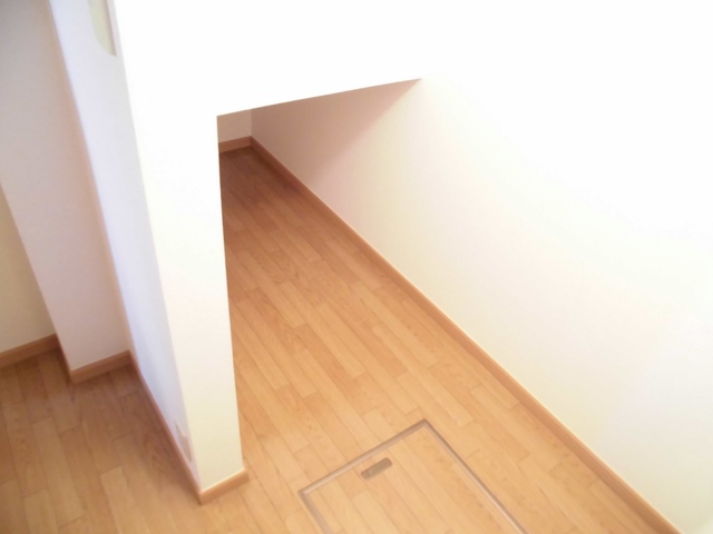 オルゴールＣ その他2