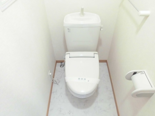 オルゴールＣ その他3