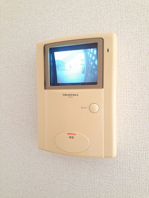 オルゴールＣ その他4