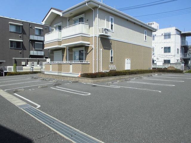 オルゴールＣ その他5