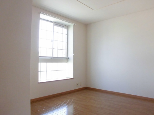 オルゴールＣ その他6