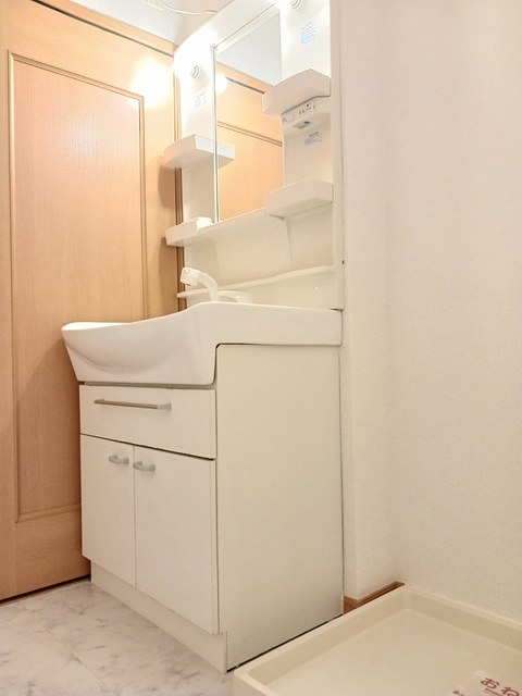 ミルトＡ　（ｍｉｌｄ） その他2