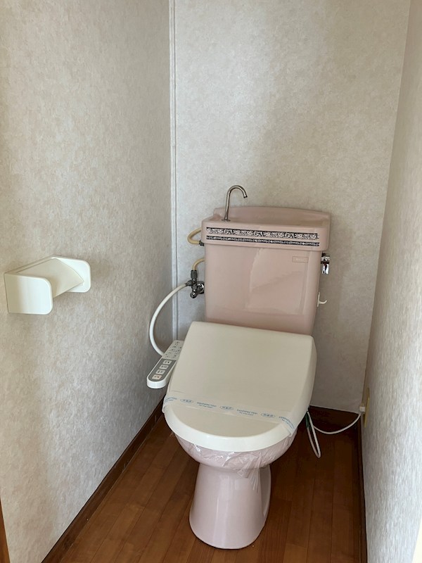 コーポ和気 その他1