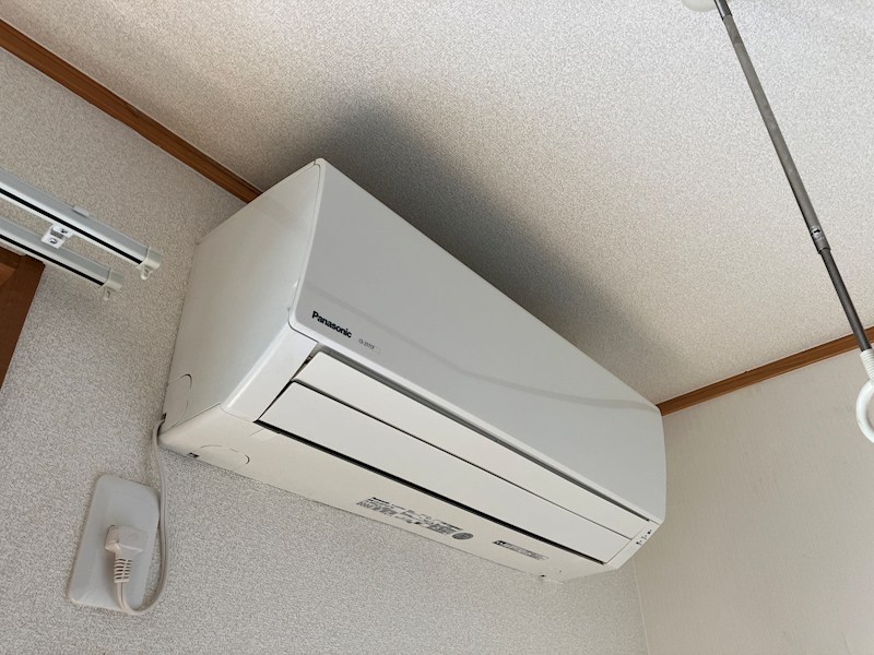 コーポ和気 その他5