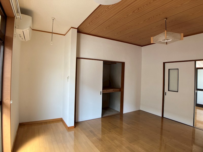 コーポ和気 その他8