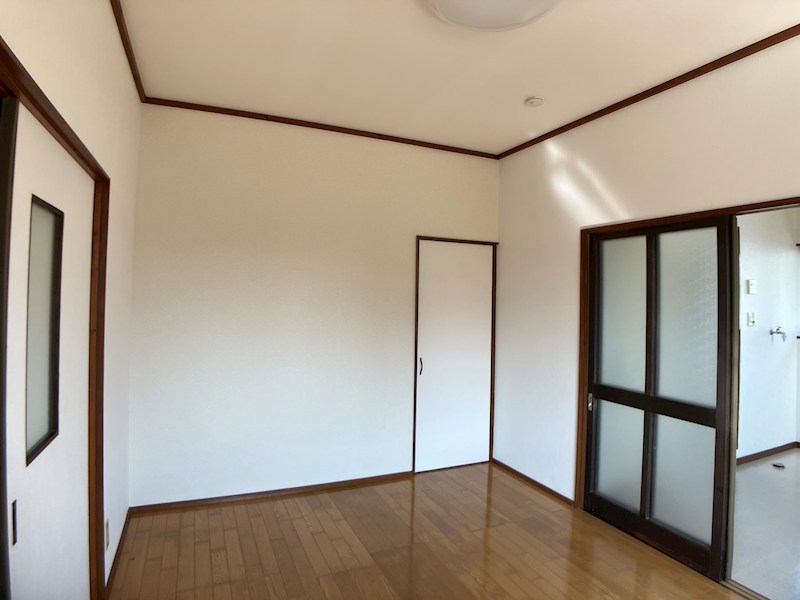 コーポ和気 その他9