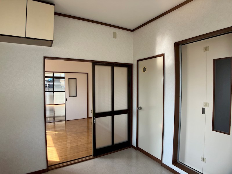 コーポ和気 その他11