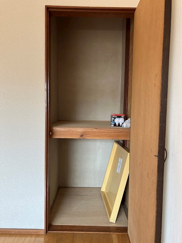 コーポ和気 その他12