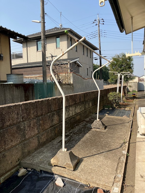 コーポ和気 その他16