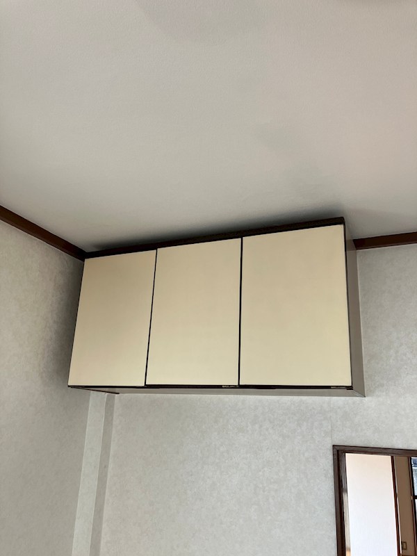 コーポ和気 その他19