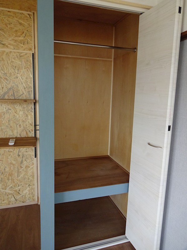 ＦＭハイツ その他5