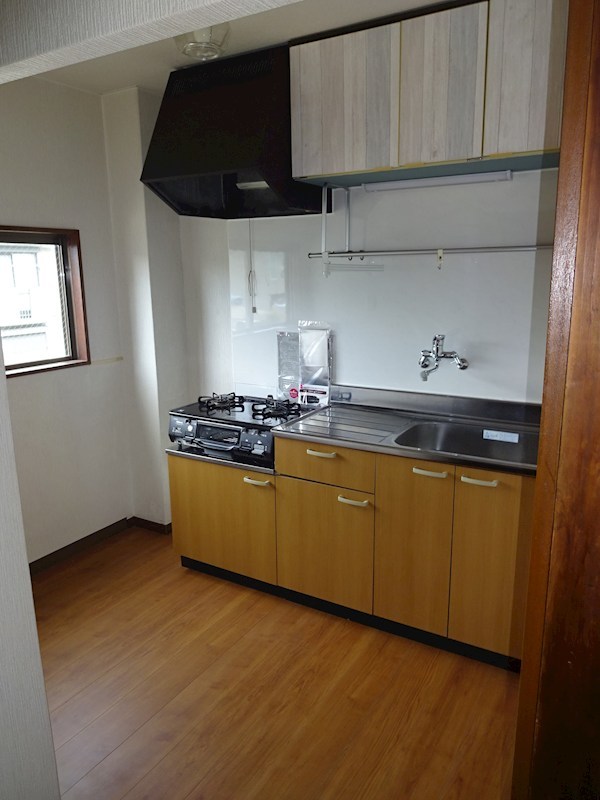 ＦＭハイツ その他7