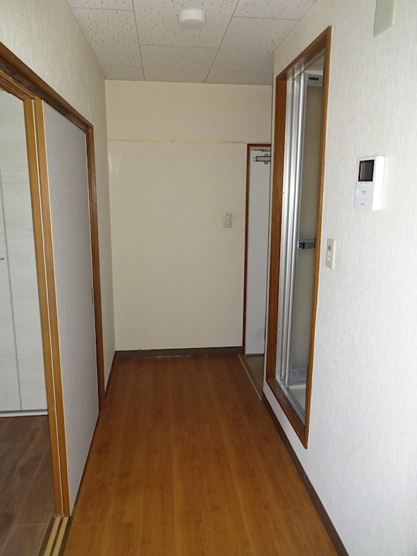 ＦＭハイツ その他9