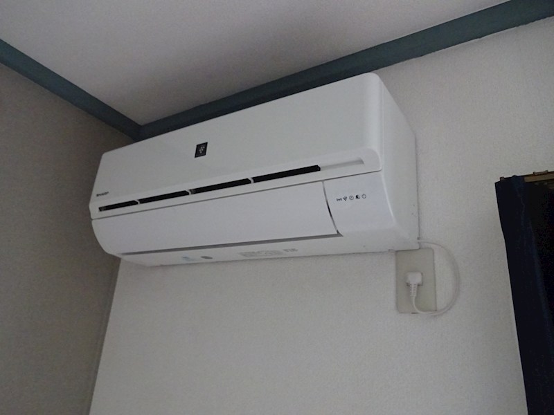 ＦＭハイツ その他3